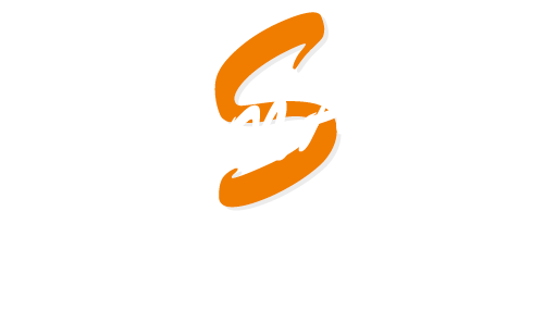 Trabalho escravo na indústria da moda no Brasil